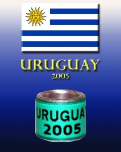 urugua