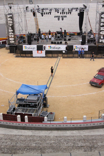 soundcheck-inna-murcia