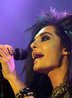 3203990968_fa30fc3f7a_m - tokio hotel concerte