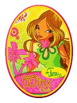 416261flora-winx