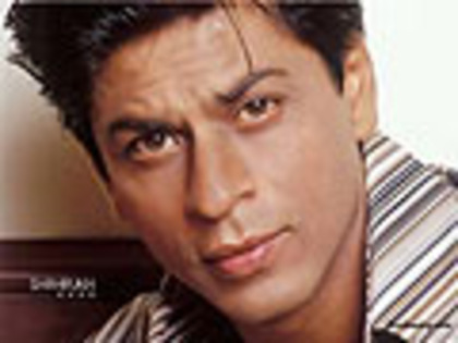 th_Shahrukh38 - shahrukh khan