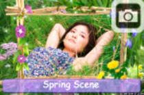 springscene