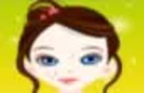 1376