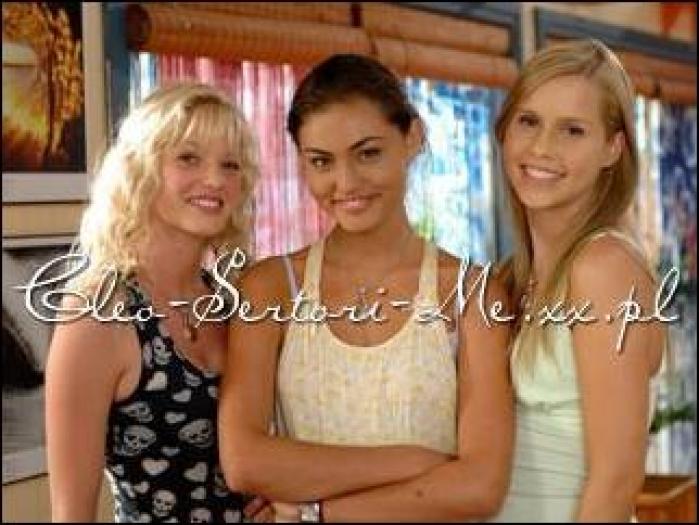 4532431925a7574391475l