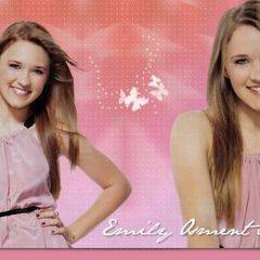 9610935_tml - EmiLy oSmenT