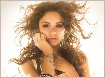 1_234021043l - toate pozele mele cu hsm