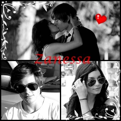 aazanessa