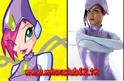 BWCQZQPKKEZSCQFHZZW - Poze Winx Reale