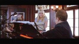 004RYV_Hillary_Duff_067[1]