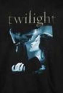 edward and bella - Twilight 13