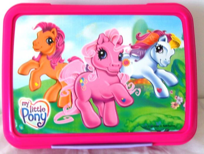 My Little Pony 35