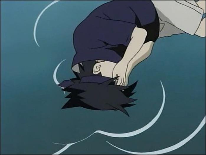 2902367492a6743693989l - sAsUkE