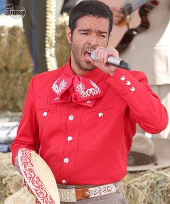 20082913151207149195