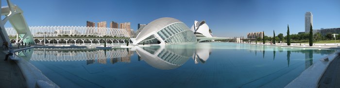 2008-06-valencia_artscience_full - Valencia