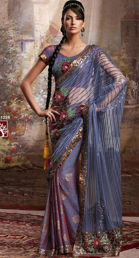 1224 - saree-uri2