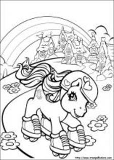 mio_piccolo_pony_32_m
