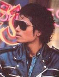 QWQIEEEMUUJKBFMBBAG - michael jackson