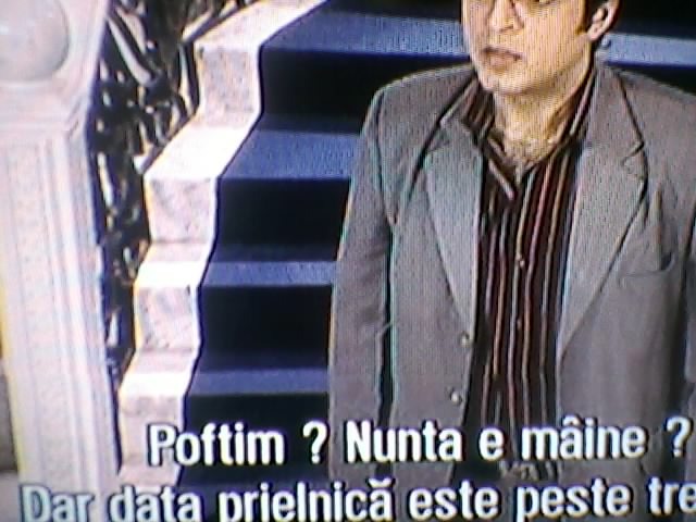 SPM_A0932 - ZzZzZ Capturi Din Ep 229 ZzZzZ