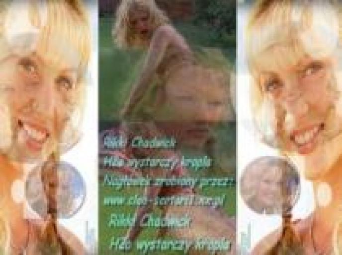 REIOEOXXHEWHIADEUVG[1]