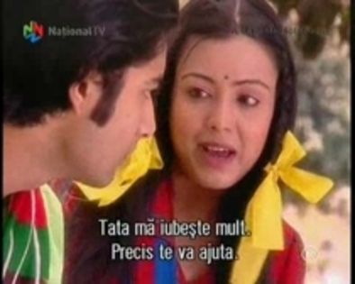 UAXFYPJCYBCZEPVYRIE - A ta pentru totdeauna cateva poze cu toti actori aproape