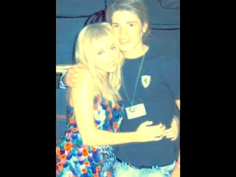 bscap0145 - Poze rare cu Hannah Montanah