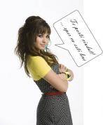 NKEAOKYSDPQEOUYQTPH - POze benzi desenate