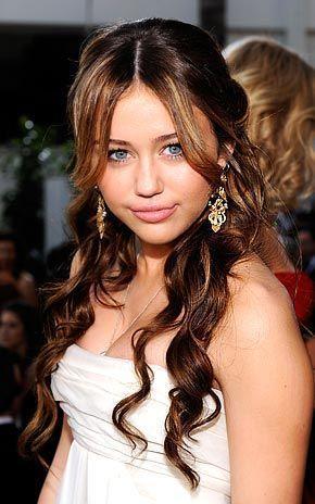 Miley_Cyrus_1243786647_4 - miley
