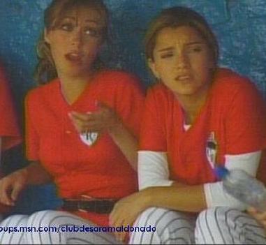 sara20deporte2053ri4