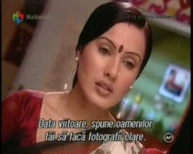 VBZZSTOCSKDCTVCFDON - A ta pentru totdeauna cateva poze cu toti actori aproape