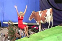 new_annasemenovich_13_10_08clip01