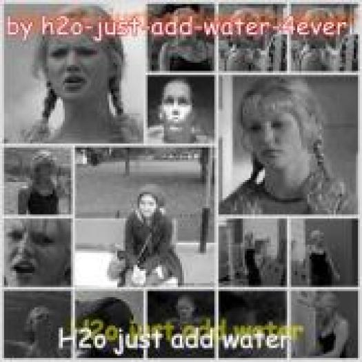 QCFIDVBNHYOBWQSXFTO - rikki din h2o cea mai tare