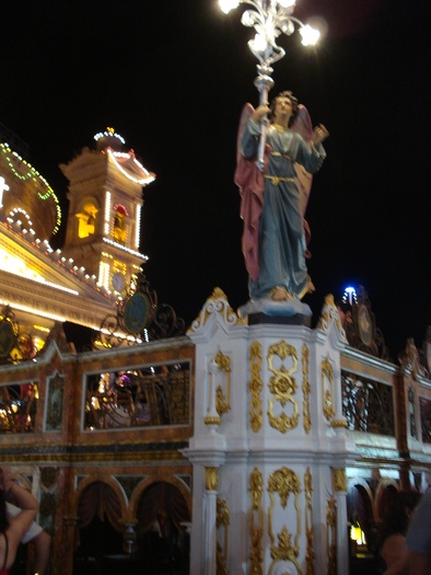 DSC04405