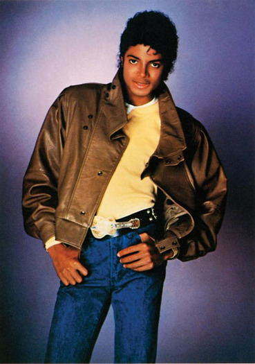 Michael-Jackson-p06 - michael jackson