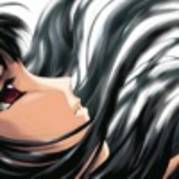 51 - anime