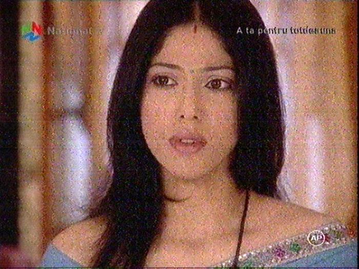 Image1118-0931(nationaltv)[15]