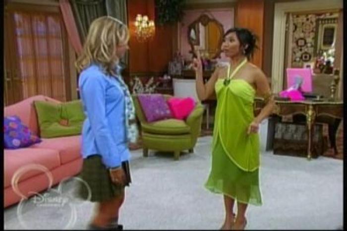 normal_028 - ashley tisdale