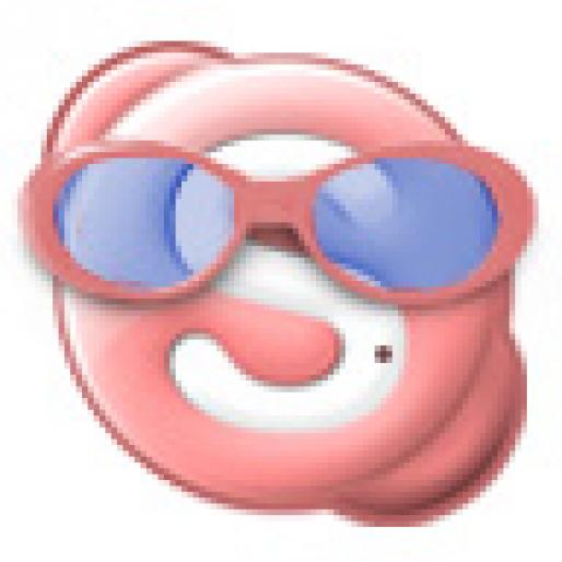 Chic Skype