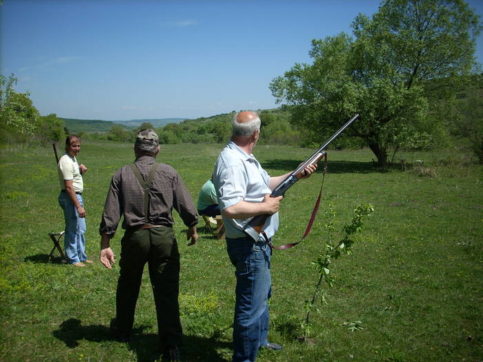 Talere 09.05.2009 016