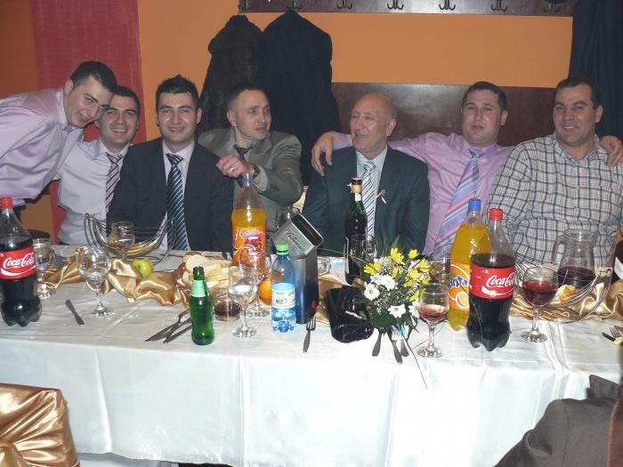 P1070309 - botez
