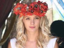 Regina Reginika Poze Cu Regina Diana Dumitrescu Regina123