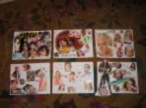 SUJLJLMVVILXJDRMXWZ - colaje miley-hannah for mil