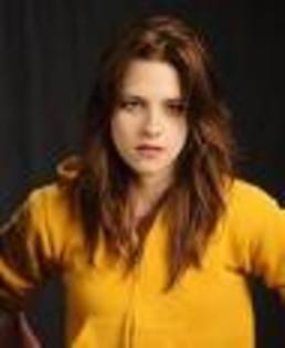 bella - Twilight 13
