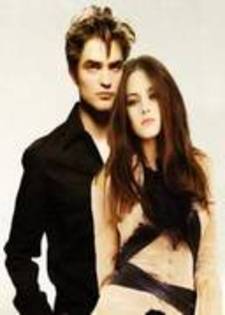 IVJZQOPLDYMZNBABWBD - Poze Filmul Twilight