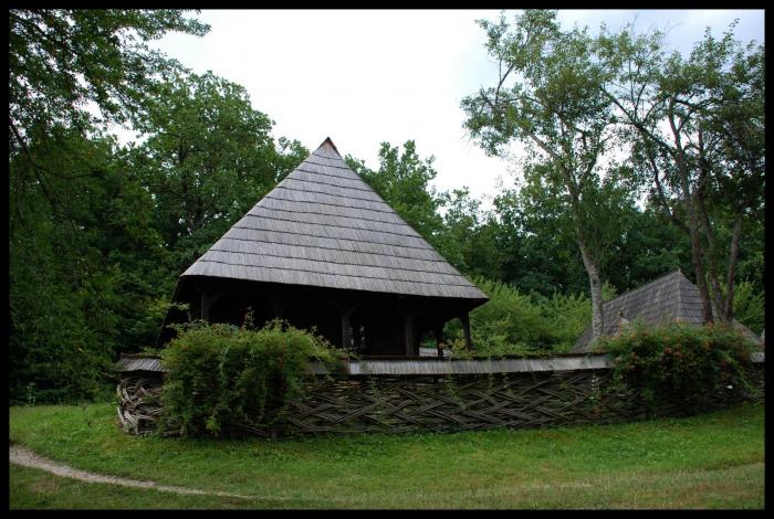 DSC_0144 - Muzeu Sat