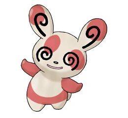 327spinda