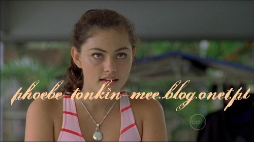 1e020ea5 - Cleo