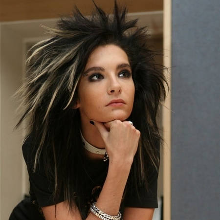 3317504109_cac54b1ec8[1] - Bill Kaulitz