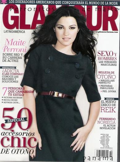 maite89 - maite peroni