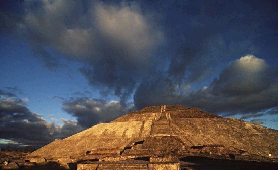 Temple~2