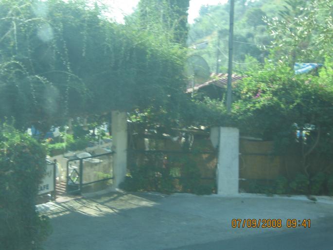 IMG_0404 - 2008 - corfu